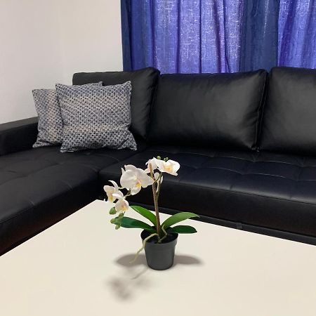 Relax Tinosa Apartment Puerto del Carmen  Dış mekan fotoğraf