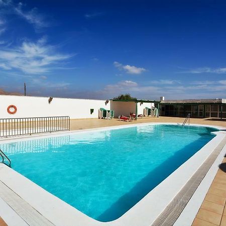 Relax Tinosa Apartment Puerto del Carmen  Dış mekan fotoğraf