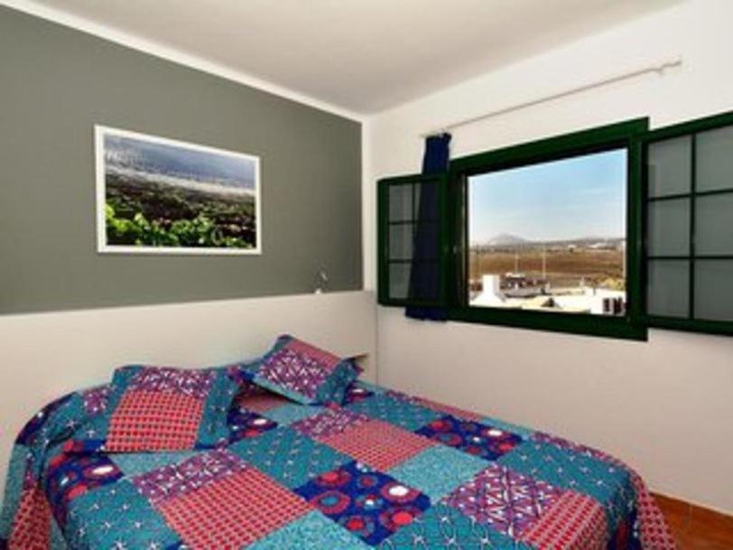 Relax Tinosa Apartment Puerto del Carmen  Dış mekan fotoğraf
