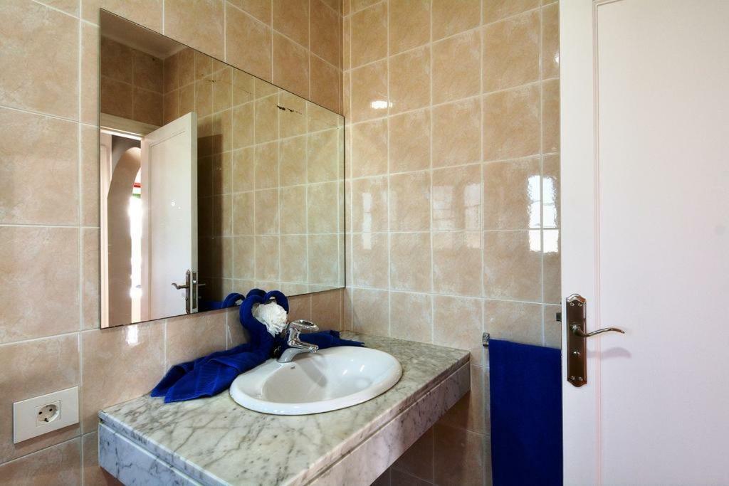 Relax Tinosa Apartment Puerto del Carmen  Dış mekan fotoğraf