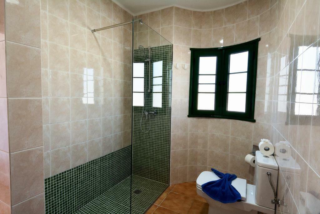 Relax Tinosa Apartment Puerto del Carmen  Dış mekan fotoğraf